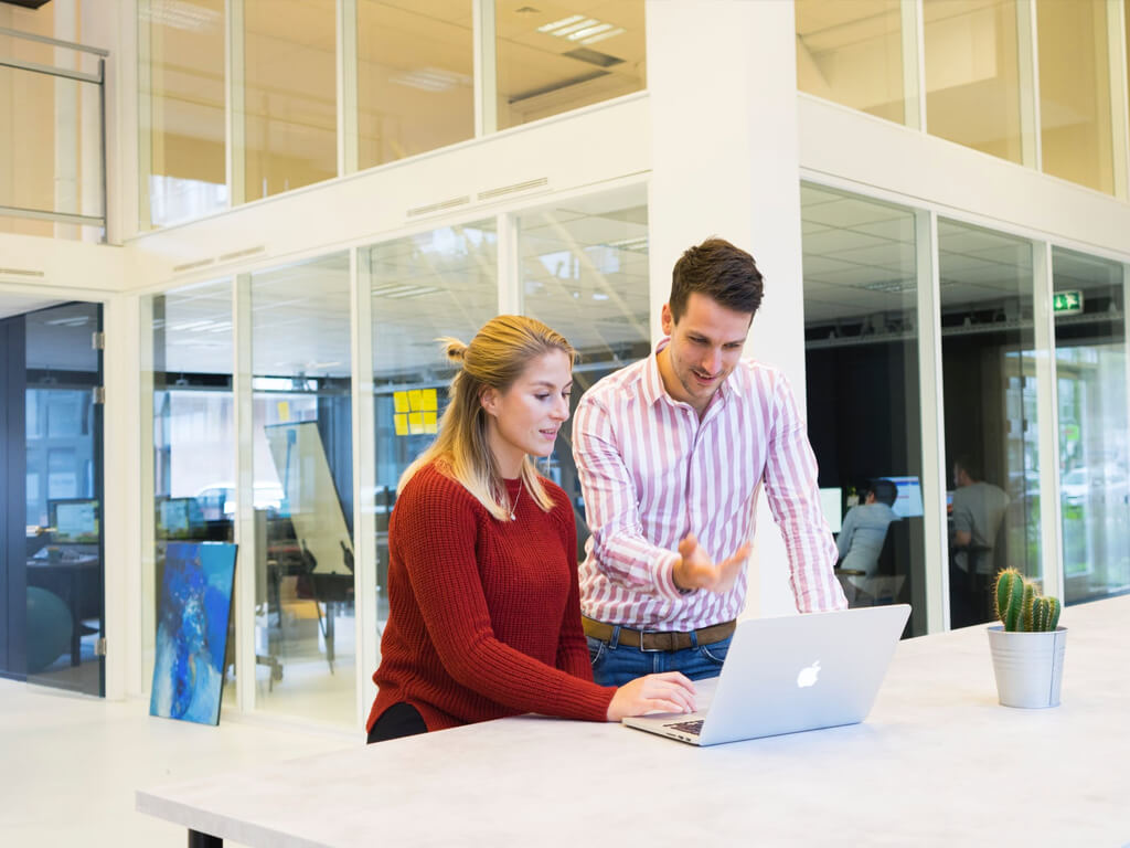 Budget Renovation Tips